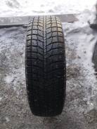 Tunga Extreme Contact. ������, ����������, �/�, ����� 30 % ����