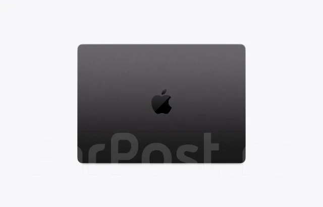 Apple MacBook Pro 14 2021. ��� 16 ��, WiFi: 1, Bluetooth: 1. ��� ����� �� ������� ����