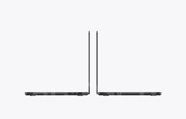 Apple MacBook Pro 14 2021. ��� 16 ��, WiFi: 1, Bluetooth: 1. ��� ����� �� ������� ����