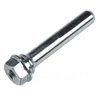 ������������ ���������� �������� G-brake GN-018 G-Brake GN-018 GN018 ����
