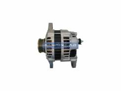 ��������� Nissan GA-15 Others GA15 ����