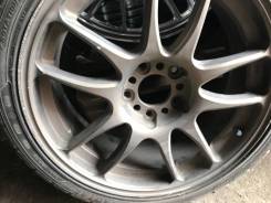 Work Emotion. 7.5x18", 5x114.3, �� 73,3���. ����
