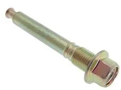 ������������ ���������� �������� G-brake GN-016 G-Brake GN-016 GN016 ����