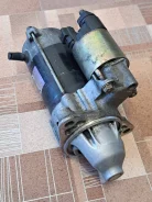 ������� ������ �������� ������ 2JZ. ��������/��������� 2810046200 ����