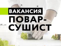 ������. �� ���������. ������� �������� 9� ����