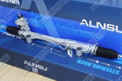 ����� ������� AUDI Q7 (4L) 2007-; Porsche Cayenne (955) 2003-; VW Touareg (7LA, 7L6, 7L7) 2003- 7L6422061M ��� ������������ 7L6422061M ����