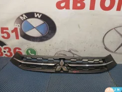 ������� ��������� Mitsubishi ASX 04.2017 - 11.2020 6402A504 ����