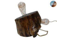 ���������� ������ "�����" ����