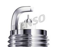 ����� ��������� Denso SK20RP11 SK20RP11 ����