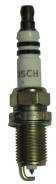 ����� ��������� Bosch 0242236544 0242236544 ����