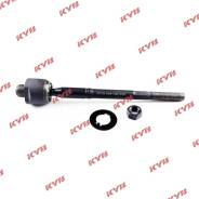 ���� ������� �������� ������/����� KRE1082 ����