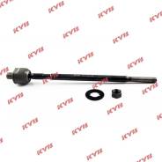 ���� ������� �������� ������/����� KYB KRE1039 KRE1039 ����