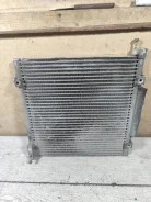 �������� ������������ Honda Domani MB5 D16A 80110s04003 ����