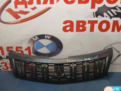 ������� ��������� Mitsubishi L200 08.2015 - 09.2019 7450A885 ����