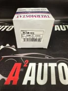 ��������� ME015491 ����