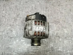 ��������� Volkswagen Passat B5 028903029e 028903029E ����