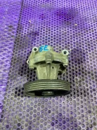����� Toyota Corolla EE103 5EFE 1610019225 ����