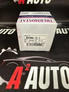 ��������� 1305A285 ����