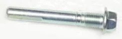������������ ���������� �������� G-brake GN-005 G-Brake GN-005 GN005 ����