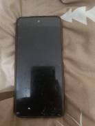 Tecno Spark Go 2024. �/�, 64 ��, �������, �����, 5G ����