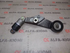 ���������� ������ Toyota Allex, Celica, Corolla, Corolla Fielder, Corolla Runx, Matrix, Voltz, WiLL VS 1662022030 ����