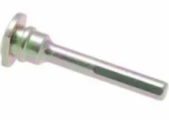 ������������ ���������� �������� G-brake GN-002 G-Brake GN-002 GN002 ����