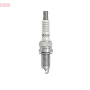 ����� ��������� Denso IXU22FTT IXU22FTT ����