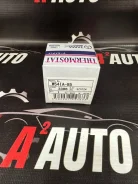 ��������� 8943703772 ����
