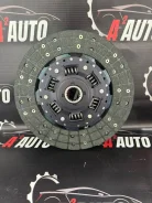���� ��������� 260x170x21x29.8 3125036113 ����