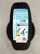 Dovroad Zyphira. ������, 2025 ���, ����� ����