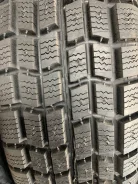 Trayal T-200. ������, ��� �����, 2011 ���, ����� ����