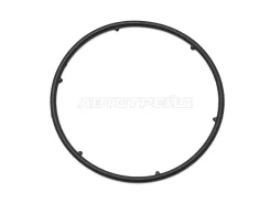 ��������� ����������� Toyota 5EFE 92 JF-16078 ����