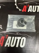 ������ ��������� �������� 1640117010 ����