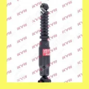 ����������� - Excel-G | ��� ���� ��� | KYB 341250 341250 ����
