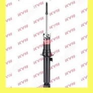 ����������� - Excel-G | ����� ��� | KYB 341365 341365 ����