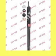 ����������� - Excel-G | ��� ���� ��� | KYB 343047 343047 ����