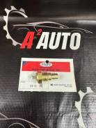������ ����������� KW5Z 8942378610 ����