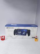 Sony PlayStation Portal ����