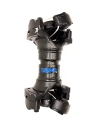 Volvo ����