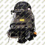 ������� ������������ ������� 12JSDX240TA-B ��� �������� (Shaanxi, ���) 12JSDX240TA-B ����