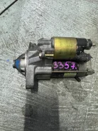 ������� Toyota Raum EXZ10 5E-FE 28100-11150 2810011150 ����
