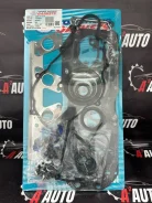 ����������� ��������� WL 8ASX10271B ����