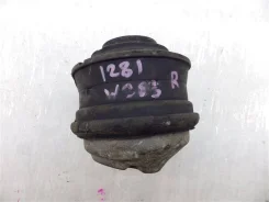 ������� ��������� Mercedes-benz C-class 2003 A2032402017 W203 271.940, ������ A2032402017 ����