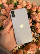 Apple iPhone 11. �/�, 64 ��, ���������� ����
