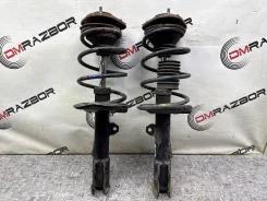 ������������ Toyota Corolla Fielder X (2006�2012) 2007 ZRE144, 2ZRFE, �����/������ �������� 4852080117 ����
