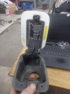 ����� ���������� ���� �������� 221 A2215840117 ����