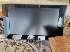 Samsung. ������ ����