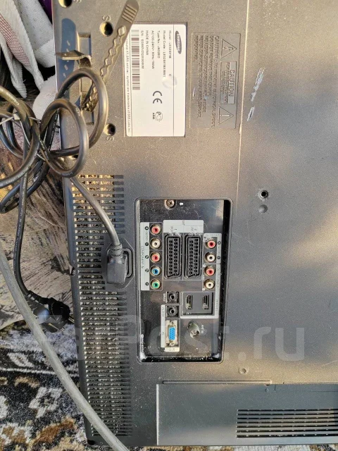 Samsung. ������ ����