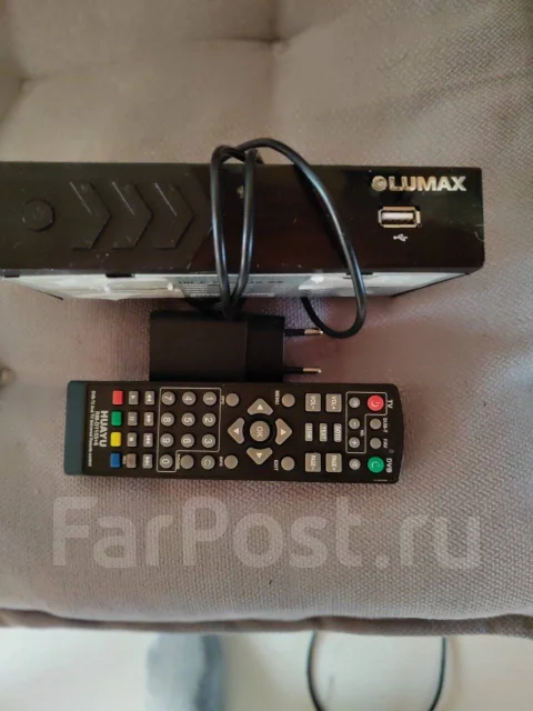 Samsung. ������ ����