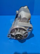 ������� 24V 11T Hino500 281002894 281002894 ����